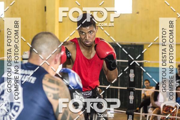 Buy your photos of the eventCopa Egidio de Boxe on Fotop