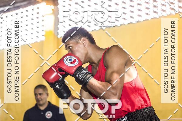 Buy your photos of the eventCopa Egidio de Boxe on Fotop