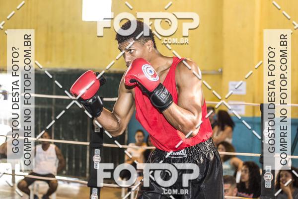 Buy your photos of the eventCopa Egidio de Boxe on Fotop