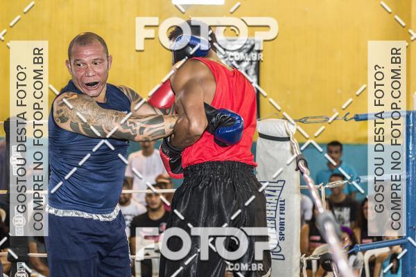 Buy your photos of the eventCopa Egidio de Boxe on Fotop