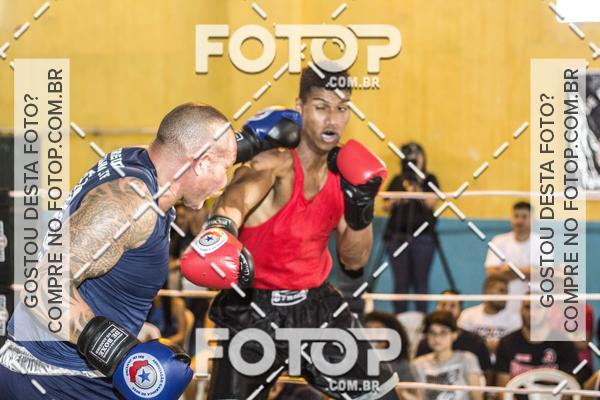 Buy your photos of the eventCopa Egidio de Boxe on Fotop