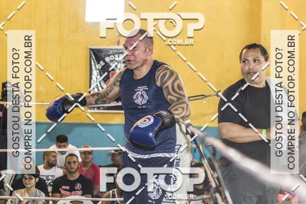 Buy your photos of the eventCopa Egidio de Boxe on Fotop