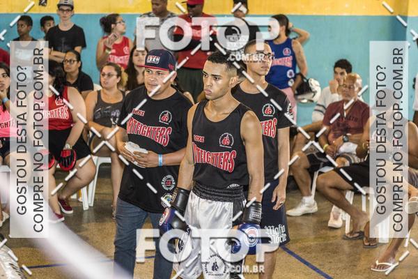 Buy your photos of the eventCopa Egidio de Boxe on Fotop
