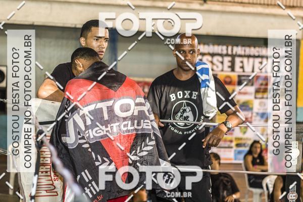 Buy your photos of the eventCopa Egidio de Boxe on Fotop