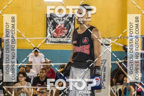 Buy your photos of the eventCopa Egidio de Boxe on Fotop