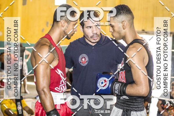 Buy your photos of the eventCopa Egidio de Boxe on Fotop
