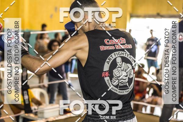 Buy your photos of the eventCopa Egidio de Boxe on Fotop