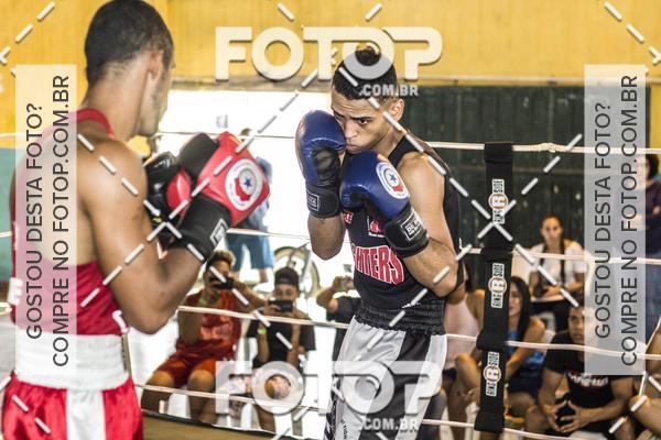 Buy your photos of the eventCopa Egidio de Boxe on Fotop