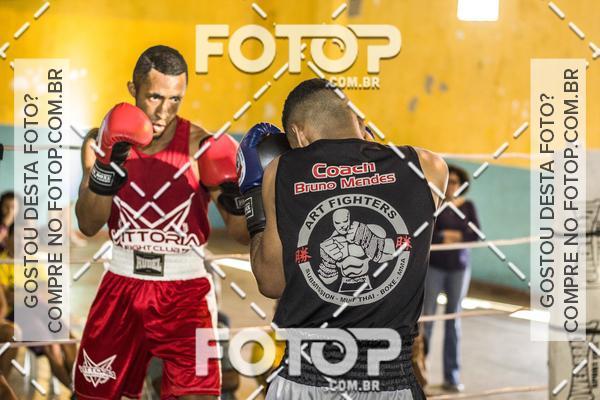 Buy your photos of the eventCopa Egidio de Boxe on Fotop