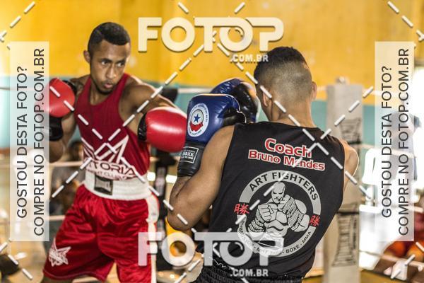 Buy your photos of the eventCopa Egidio de Boxe on Fotop