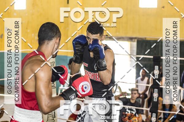 Buy your photos of the eventCopa Egidio de Boxe on Fotop