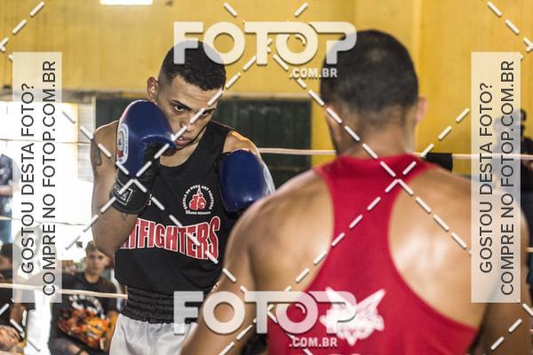 Buy your photos of the eventCopa Egidio de Boxe on Fotop