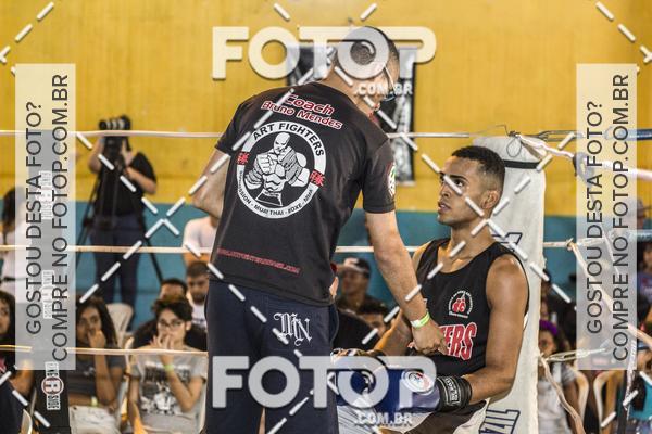 Buy your photos of the eventCopa Egidio de Boxe on Fotop