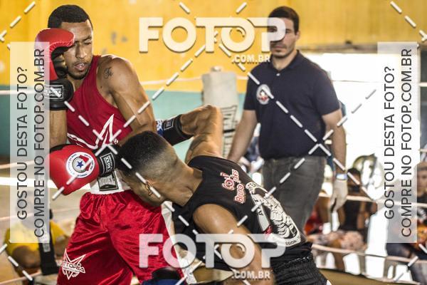 Buy your photos of the eventCopa Egidio de Boxe on Fotop