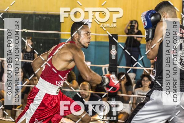 Buy your photos of the eventCopa Egidio de Boxe on Fotop