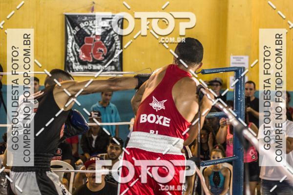 Buy your photos of the eventCopa Egidio de Boxe on Fotop