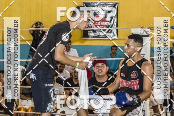 Buy your photos of the eventCopa Egidio de Boxe on Fotop