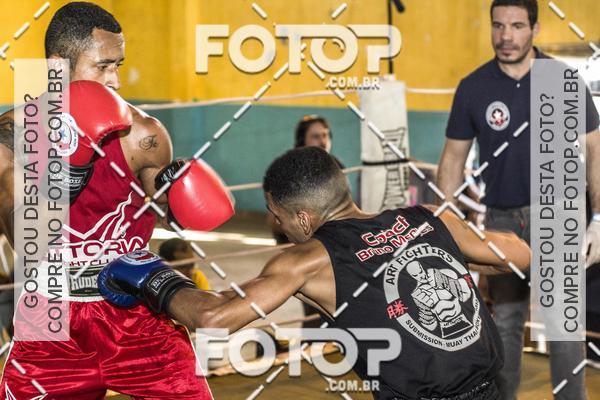 Buy your photos of the eventCopa Egidio de Boxe on Fotop