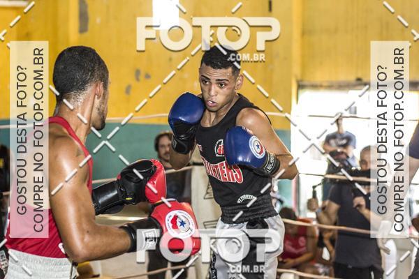 Buy your photos of the eventCopa Egidio de Boxe on Fotop