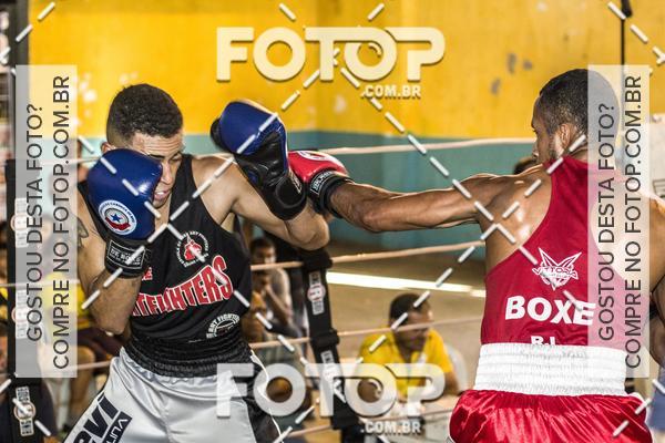 Buy your photos of the eventCopa Egidio de Boxe on Fotop