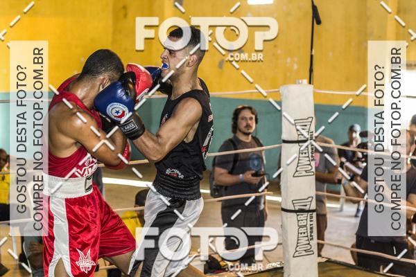 Buy your photos of the eventCopa Egidio de Boxe on Fotop
