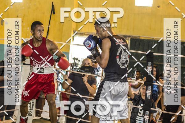 Buy your photos of the eventCopa Egidio de Boxe on Fotop