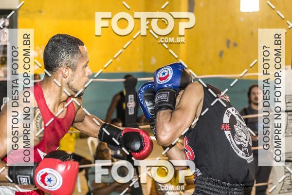 Buy your photos of the eventCopa Egidio de Boxe on Fotop