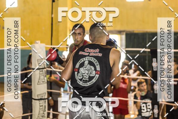 Buy your photos of the eventCopa Egidio de Boxe on Fotop