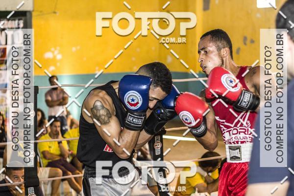 Buy your photos of the eventCopa Egidio de Boxe on Fotop