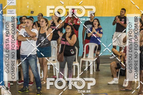 Buy your photos of the eventCopa Egidio de Boxe on Fotop