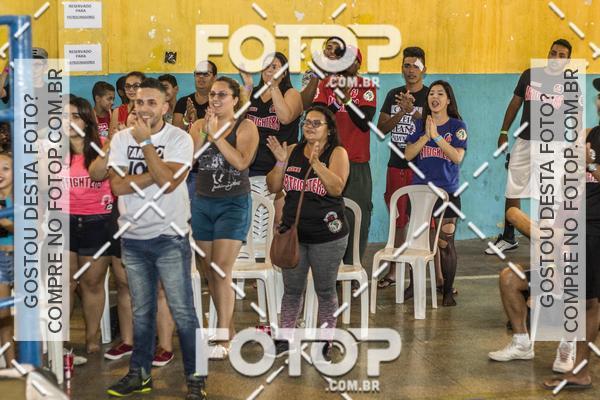 Buy your photos of the eventCopa Egidio de Boxe on Fotop