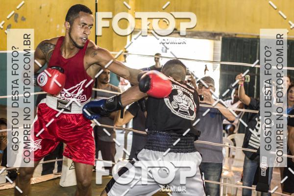 Buy your photos of the eventCopa Egidio de Boxe on Fotop