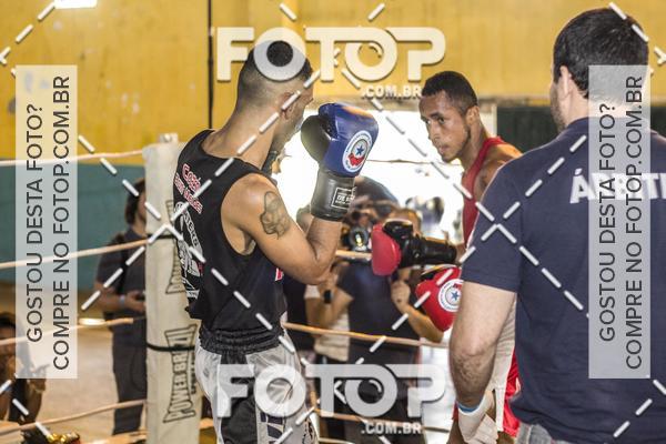 Buy your photos of the eventCopa Egidio de Boxe on Fotop