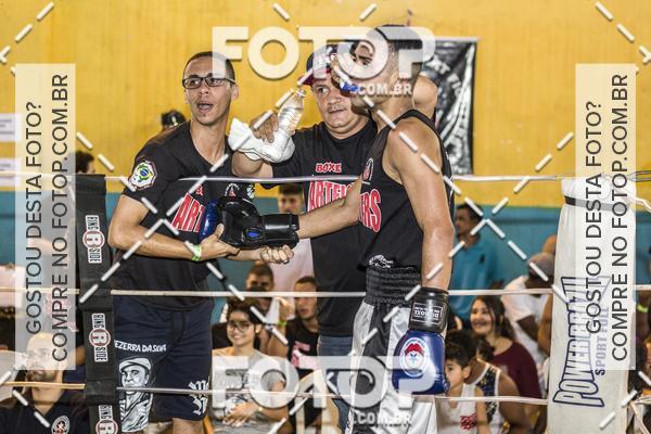 Buy your photos of the eventCopa Egidio de Boxe on Fotop