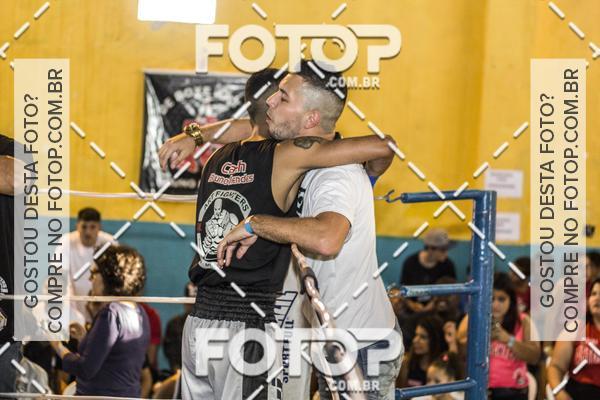 Buy your photos of the eventCopa Egidio de Boxe on Fotop