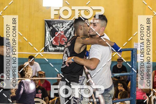 Buy your photos of the eventCopa Egidio de Boxe on Fotop