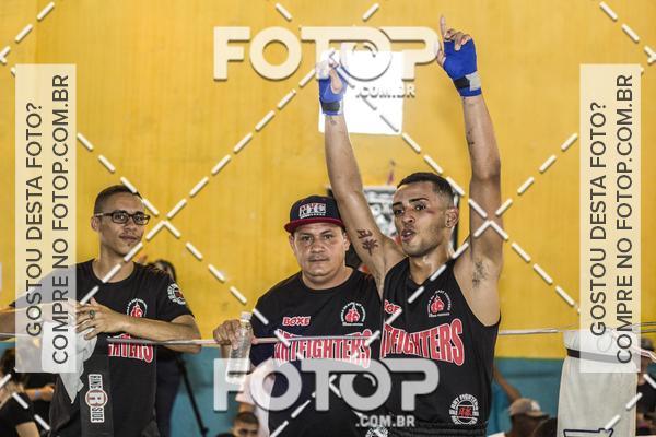 Buy your photos of the eventCopa Egidio de Boxe on Fotop