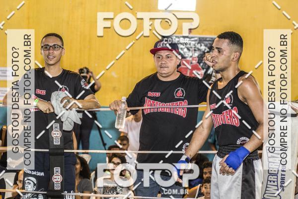 Buy your photos of the eventCopa Egidio de Boxe on Fotop
