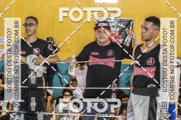 Buy your photos of the eventCopa Egidio de Boxe on Fotop