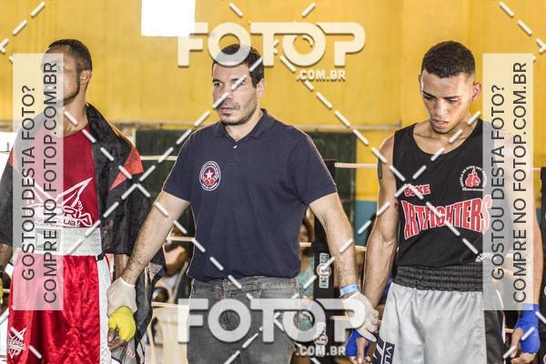 Buy your photos of the eventCopa Egidio de Boxe on Fotop