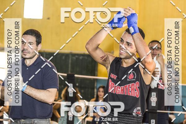 Buy your photos of the eventCopa Egidio de Boxe on Fotop