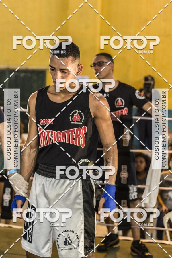 Buy your photos of the eventCopa Egidio de Boxe on Fotop