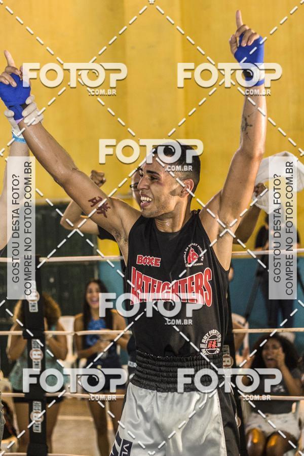 Buy your photos of the eventCopa Egidio de Boxe on Fotop