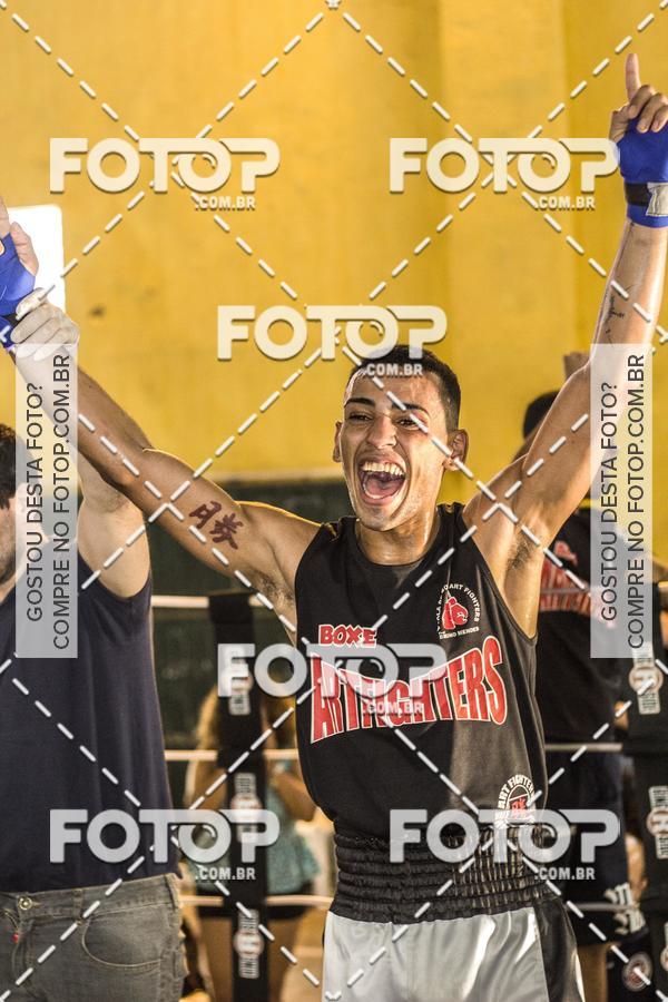 Buy your photos of the eventCopa Egidio de Boxe on Fotop