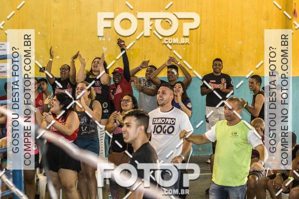 Buy your photos of the eventCopa Egidio de Boxe on Fotop