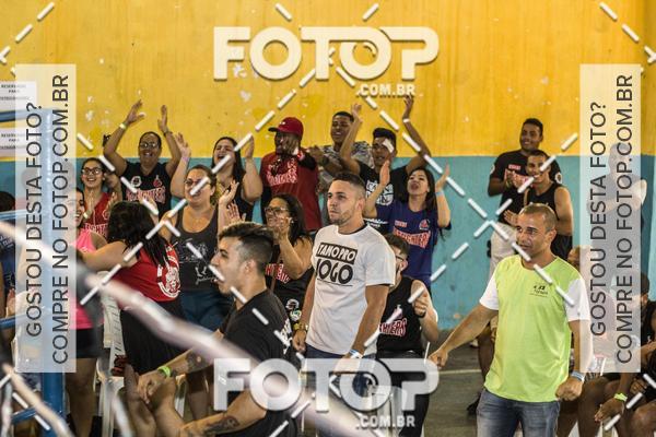 Buy your photos of the eventCopa Egidio de Boxe on Fotop
