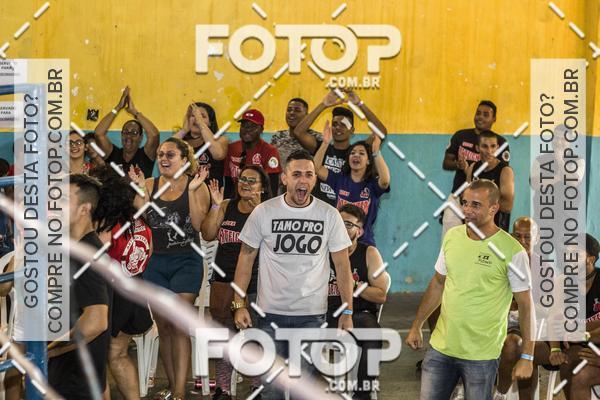 Buy your photos of the eventCopa Egidio de Boxe on Fotop