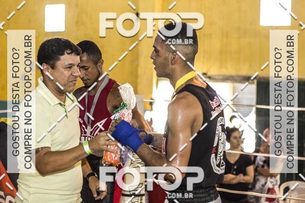 Buy your photos of the eventCopa Egidio de Boxe on Fotop