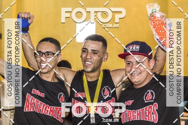 Buy your photos of the eventCopa Egidio de Boxe on Fotop