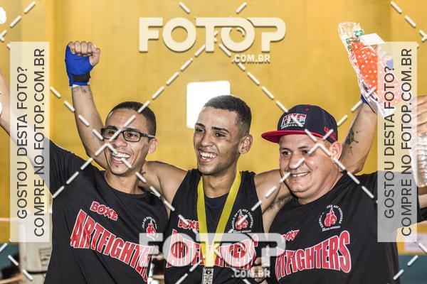 Buy your photos of the eventCopa Egidio de Boxe on Fotop